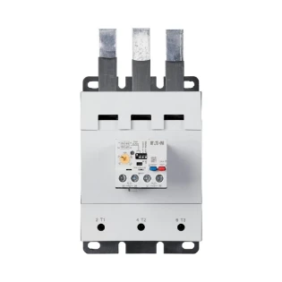 Eaton - Overbelastingsrelais elektronisch - ZEB150-175-GF 164304 11453430