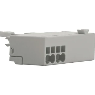 Eaton - Hulpcontactblok - NHI-E-10-PKZ0-PI 199327 11453620