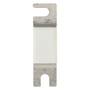 Eaton - HRC zekering - FUSE 32A 1000V 00/80 AR 170M4804 11453625