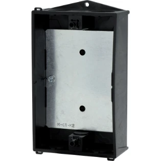 Eaton - Schakelaarkast leeg - CI-K2-145-M 206894 11453648
