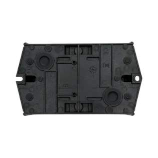 Eaton - Schakelaarkast leeg - CI-K1-95-TS 206881 11453698