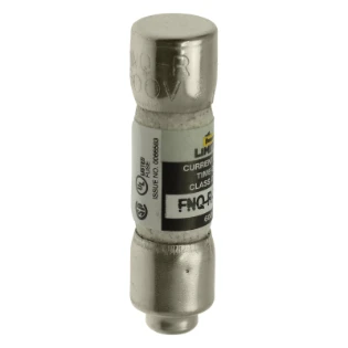 Eaton - Cilindrische zekering - CLASS CC TIME DELAY REJECTION FUSE FNQ-R-30 11453780