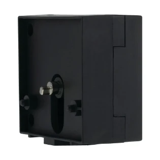 Eaton - Toebehoren/onderdelen voor laagspannings-schakeltechniek - DILM500-XMV 208289 11453836