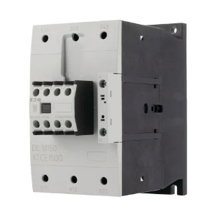 Eaton - Magneetschakelaar - DILM150-22(RAC240) 239598 11453945