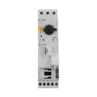 Eaton - Motorstarter/Motorstarter combinatie - MSC-D-10-M9(24VDC) 283166 11453953
