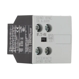 Eaton - Hulpcontactblok - DILA-XHI11 276421 11453988