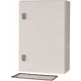 Eaton - Schakelkast leeg - CS-64/200 111693 11453989