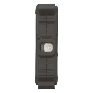 Eaton - Signaallamphouder - M22-LED-W 216557 11454031