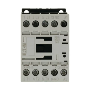 Eaton - Magneetschakelaar - DILM12-10(24V50HZ) 276817 11454048