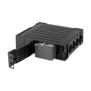 Eaton - UPS - Eaton Ellipse PRO 1600 DIN ELP1600DIN 11454107