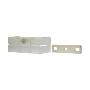 Eaton - Toebehoren/onderdelen voor laagspannings-schakeltechniek - DILM400-XS1 208291 11454112