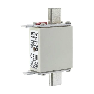 Eaton - HRC zekering - FUSE 63A 690V gR DIN 000 HSDNH 170M1565D 11454127