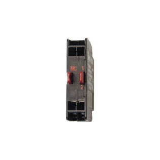 Eaton - Hulpcontactblok - M22-CKC01 216387 11454252