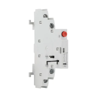 Eaton - Hulpcontactblok - AGM2-10-PKZ0 072898 11454325