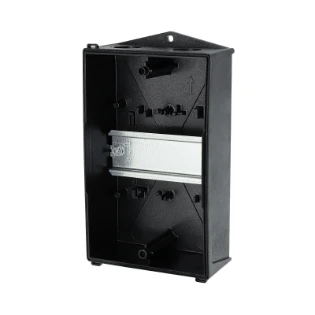 Eaton - Schakelaarkast leeg - CI-K2H-100-TS 229304 11454346