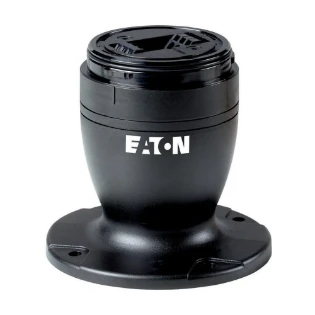 Eaton - Aansluitmodule voor signaalzuil - SL7-CB-EMH 171449 11454368