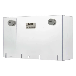 Eaton - Toebehoren/onderdelen voor laagspannings-schakeltechniek - DILM820-XHB 208284 11454421