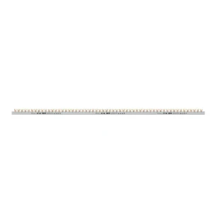 Eaton - Kamrail - GVK-16/3P-3TE EP-501071 11454568