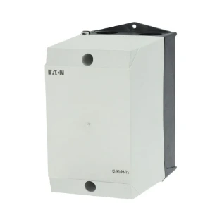 Eaton - Schakelaarkast leeg - CI-K1-95-TS 206881 11454577