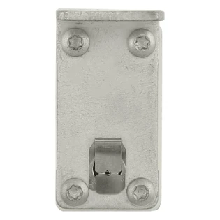 Eaton - HRC zekering - FUSE 80A 1000V 00TN/80 AR 170M4829 11454586
