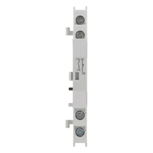 Eaton - Hulpcontactblok - NHI11-PKZ0 072896 11454808