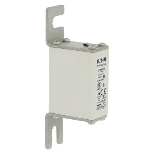 Eaton - HRC zekering - FUSE 20A 690V 000/80 GR UC 170M1360 11454866