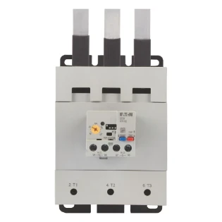 Eaton - Overbelastingsrelais elektronisch - ZEB150-175 164303 11454878