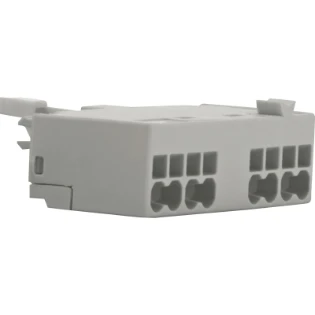 Eaton - Hulpcontactblok - NHI-B-11-PKZ0-PI 199326 11454934