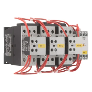 Eaton - Magneetschakelaarcombinatie - SDAINLM30(230V50HZ,240V60HZ) 278361 11454963