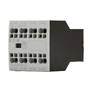 Eaton - Hulpcontactblok - DILA-XHI13-PI 199320 11455057