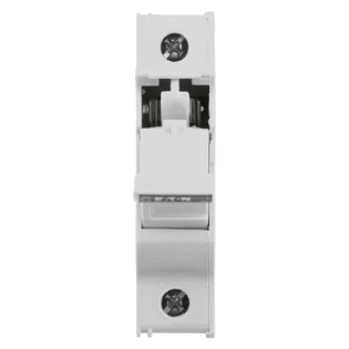 Eaton - Houder voor cilindrische zekering - 1Pole 30A 600V MFH For 10X38 Class CHCC1DU 11455193