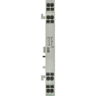 Eaton - Hulpcontactblok - NHI11-PKZ0-PI 199328 11455302