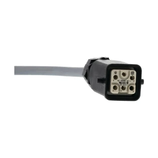 Eaton - Verlengsnoer - RA-C3/C2-1,5HF 290211 11455324