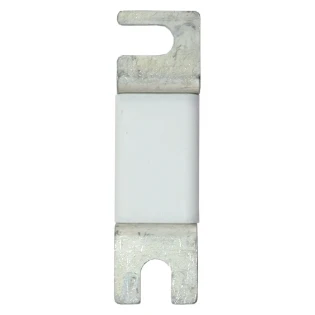 Eaton - HRC zekering - FUSE 50A 1000V 00TN/80 AR 170M4827 11455439