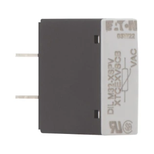 Eaton - Overspanningsbegrenzer - DILM32-XSPV240 281214 11455514