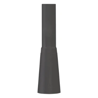 Eaton - Toebehoren/onderdelen voor drukknop/signaallamp - SL7/4-BET 171294 11455540