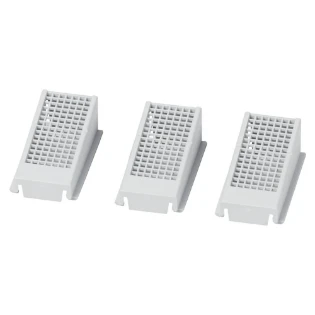 Eaton - Vermogensschakelaar scheidingsplaat - NZM1-XIPA 266748 11455599