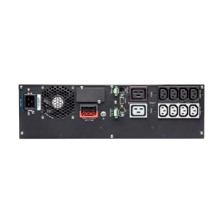 Eaton - UPS - Eaton 9PX 3000i RT3U 9PX3000IRT3U 11455613