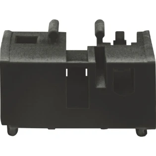 Eaton - Bedradingsset vermogensschakelaar - PKZM0-XDM32M-PI 199462 11455615