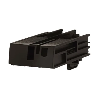 Eaton - Bedradingsset vermogensschakelaar - PKZM0-XDM32M-PI 199462 11455622