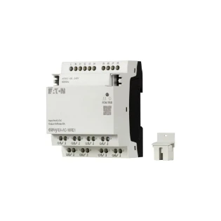 Eaton - Logische module - EASY-E4-AC-16RE1 197222 11455666