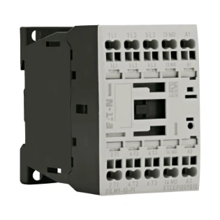 Eaton - Magneetschakelaar - DILM9-10(230V50/60HZ)-PI 199646 11455687