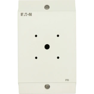 Eaton - Schakelaarkast leeg - CI-K2-T3-4 225325 11455711