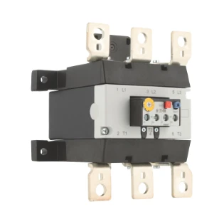 Eaton - Overbelastingsrelais thermisch - Z5-100/FF250 210071 11455723