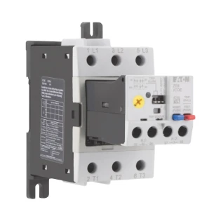 Eaton - Overbelastingsrelais elektronisch - ZEB150-100/KK 136508 11455746