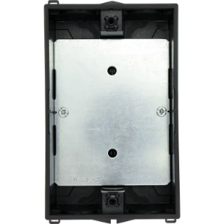 Eaton - Schakelaarkast leeg - CI-K2-100-M 206893 11455774