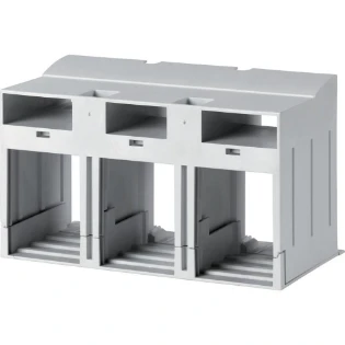 Eaton - Vermogensschakelaar scheidingsplaat - NZM4-XKSA 266846 11455787