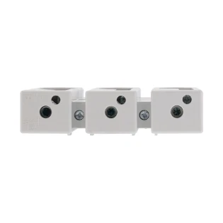 Eaton - Toebehoren/onderdelen voor laagspannings-schakeltechniek - DILM400-XKU-S 208293 11455846