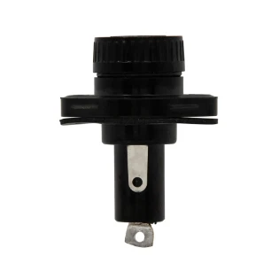 Eaton - Glaszekeringhouder - BUSS FUSEHOLDER HPC-D 11455861
