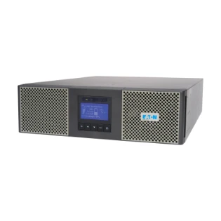Eaton - UPS - Eaton 9PX 11000i Power Module 9PX11KIPM 11455916